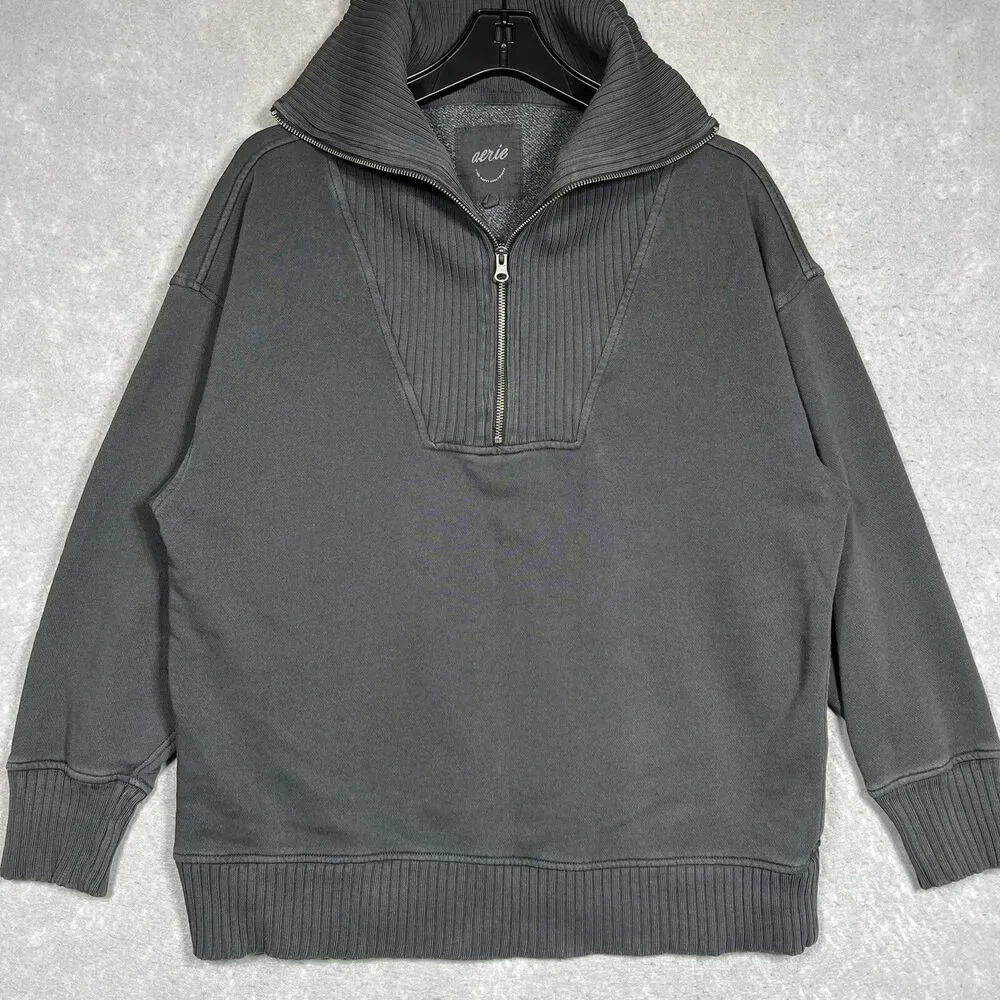 up sale