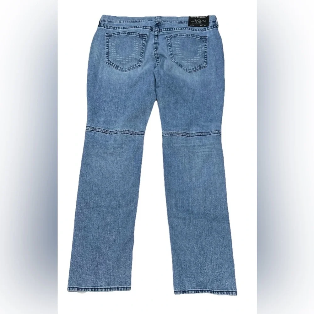 True Religion true religion