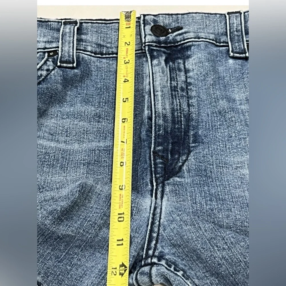True Religion true religion