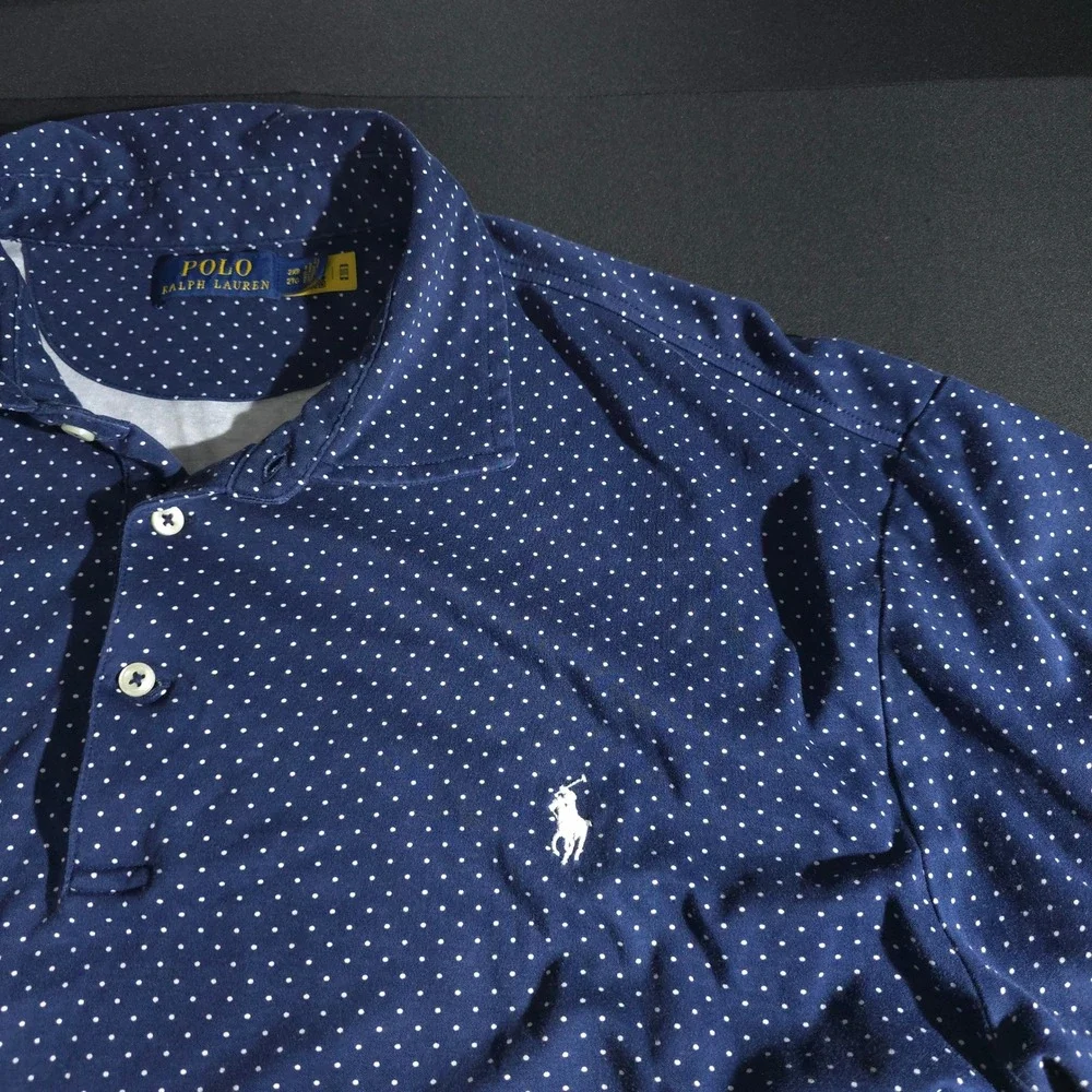 Polo Ralph Lauren polo ralph