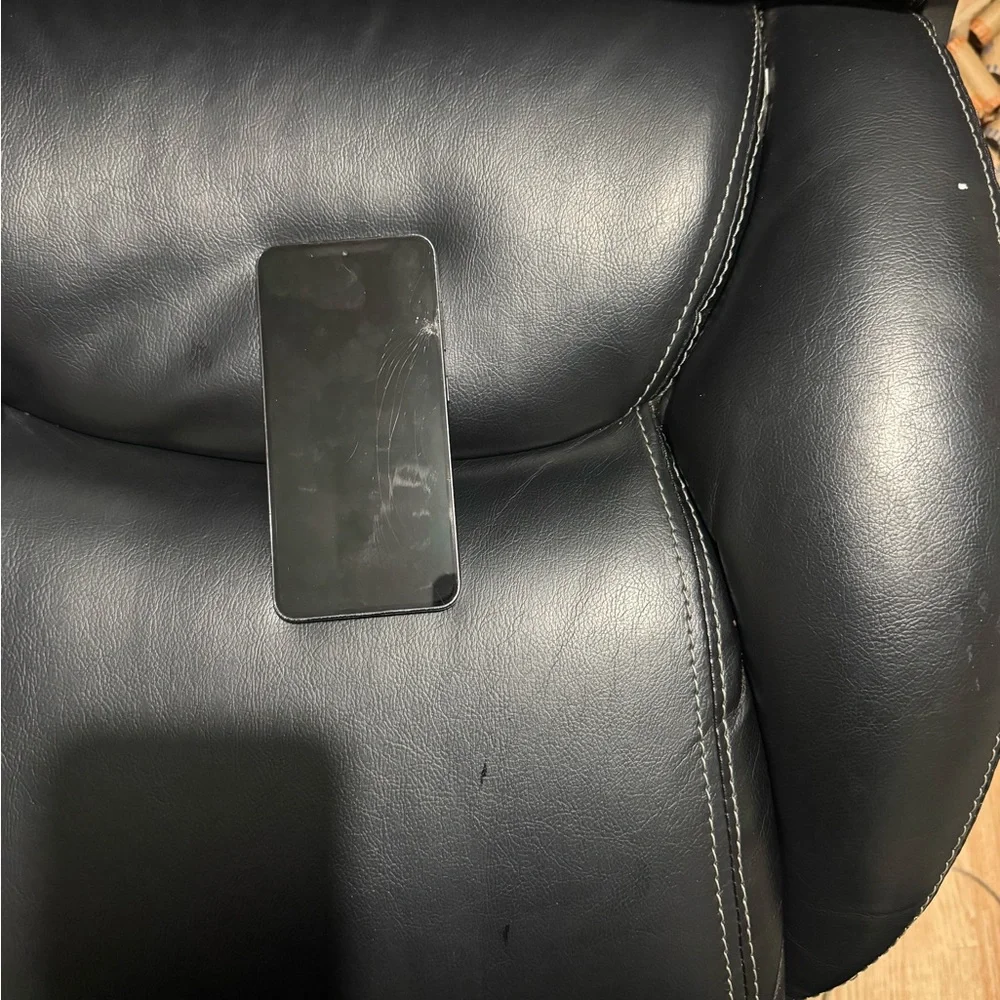 Samsung phone sturdy
