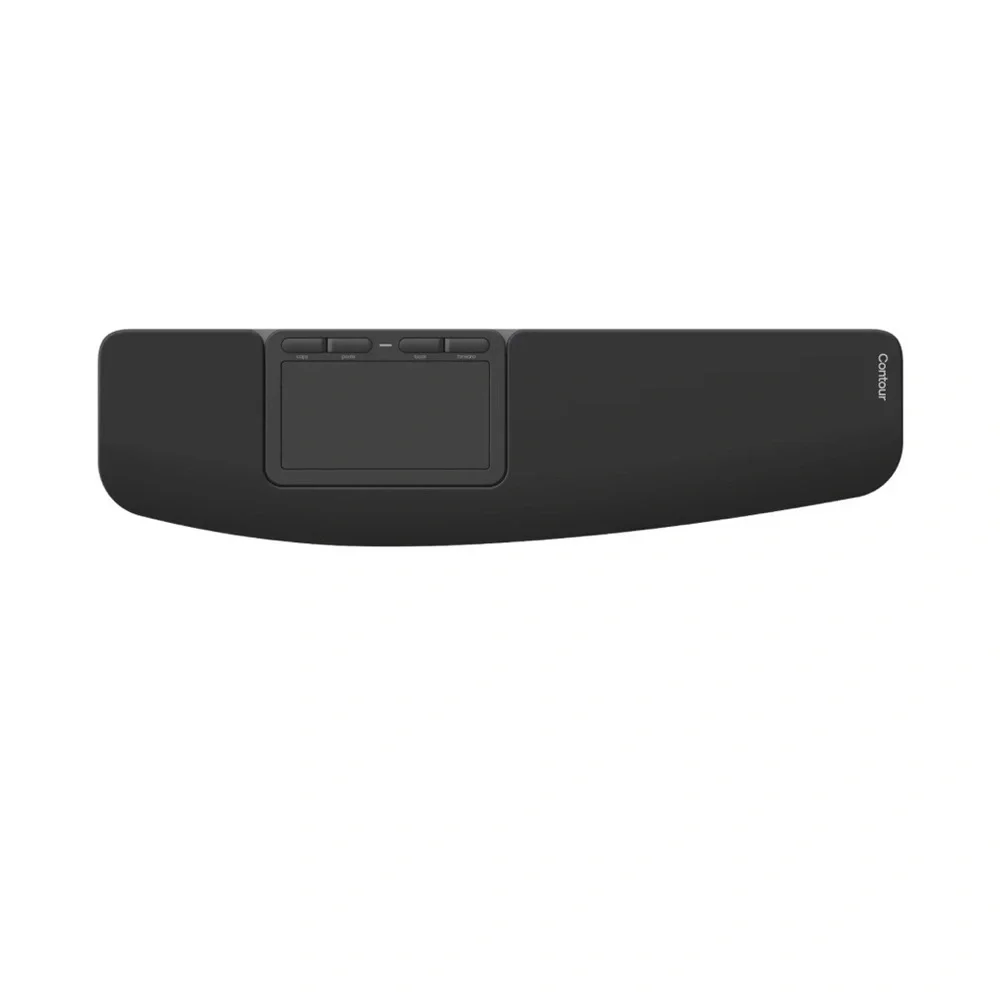 Contour Design Contour Touch (Wireless)