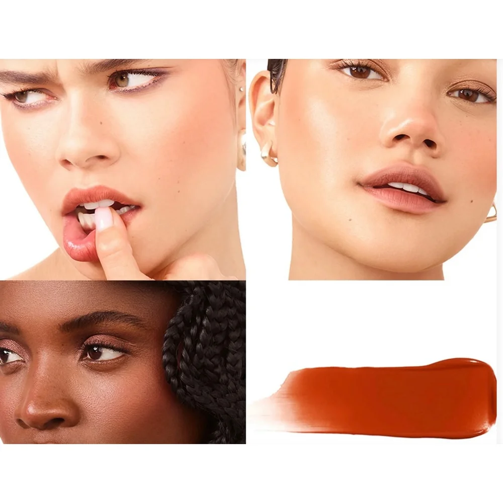 Freck Beauty new box
