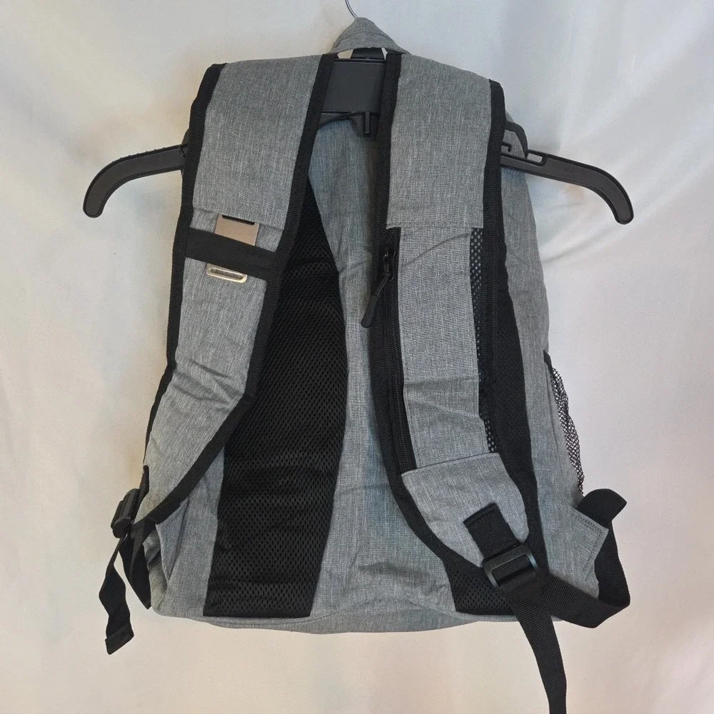 forich backpack cooler