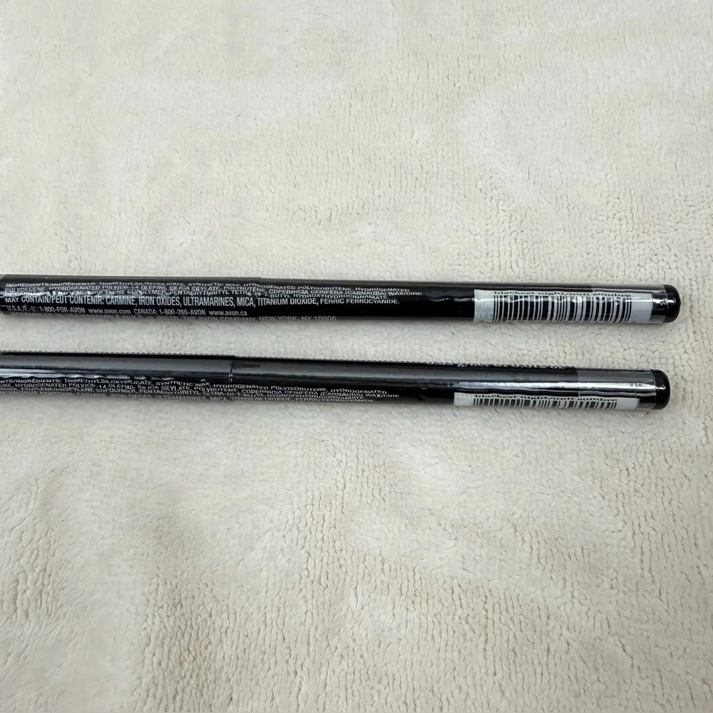Avon glimmerstick waterproof