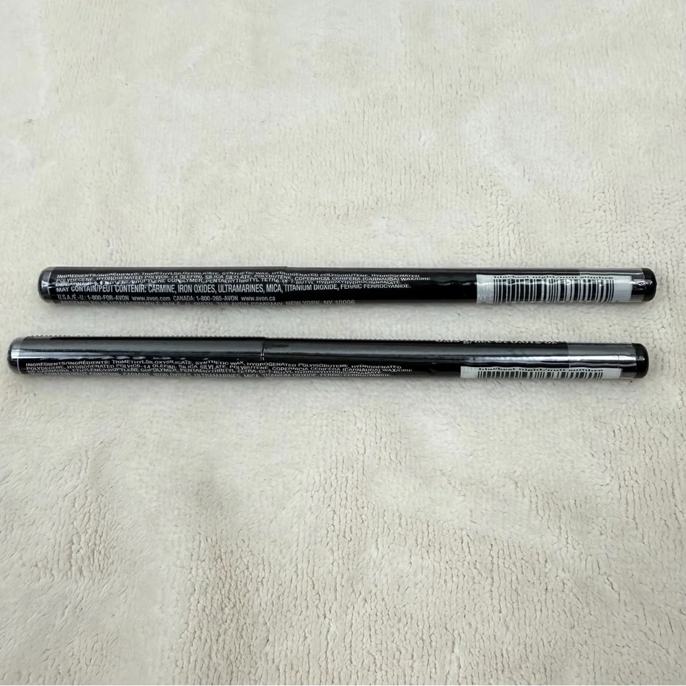 Avon glimmerstick waterproof
