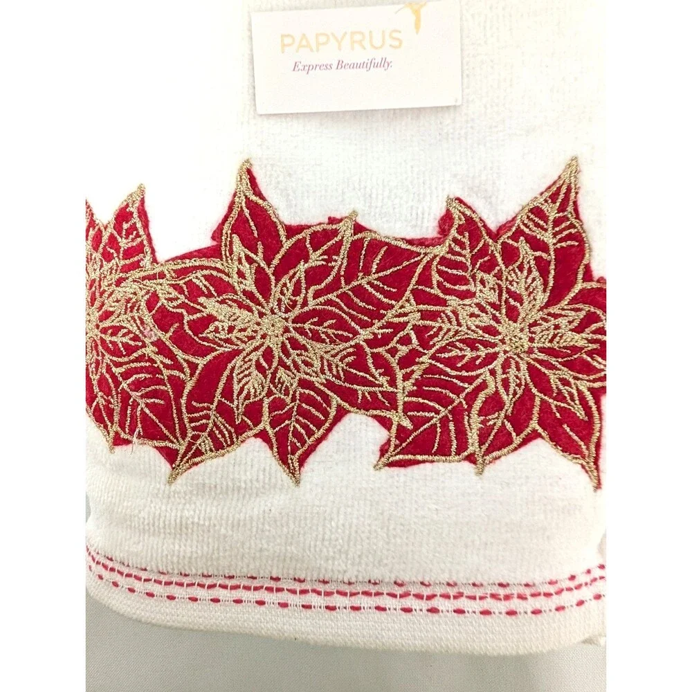 N/A papyrus set