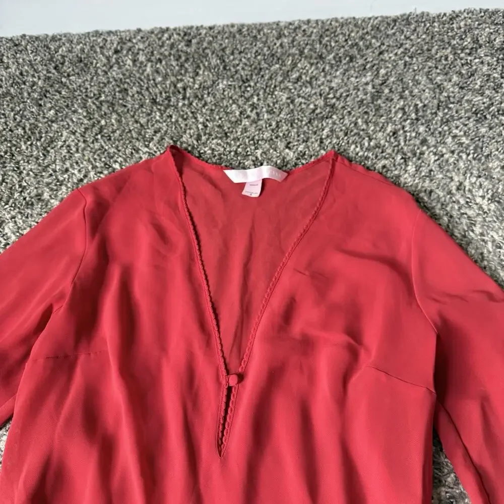 Victorias Secret vintage y2k