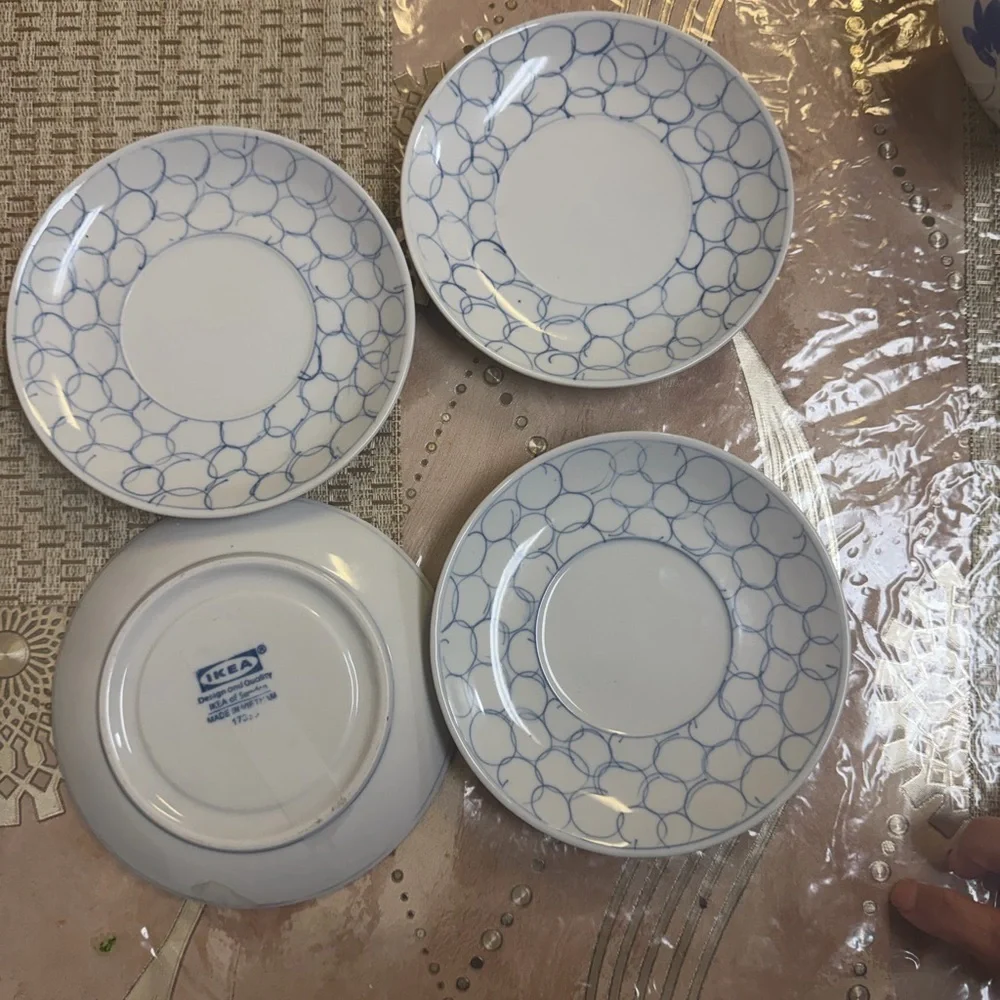 IKEA simple stylish