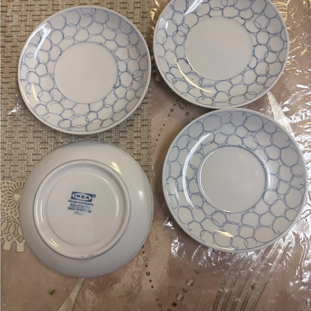 IKEA simple stylish