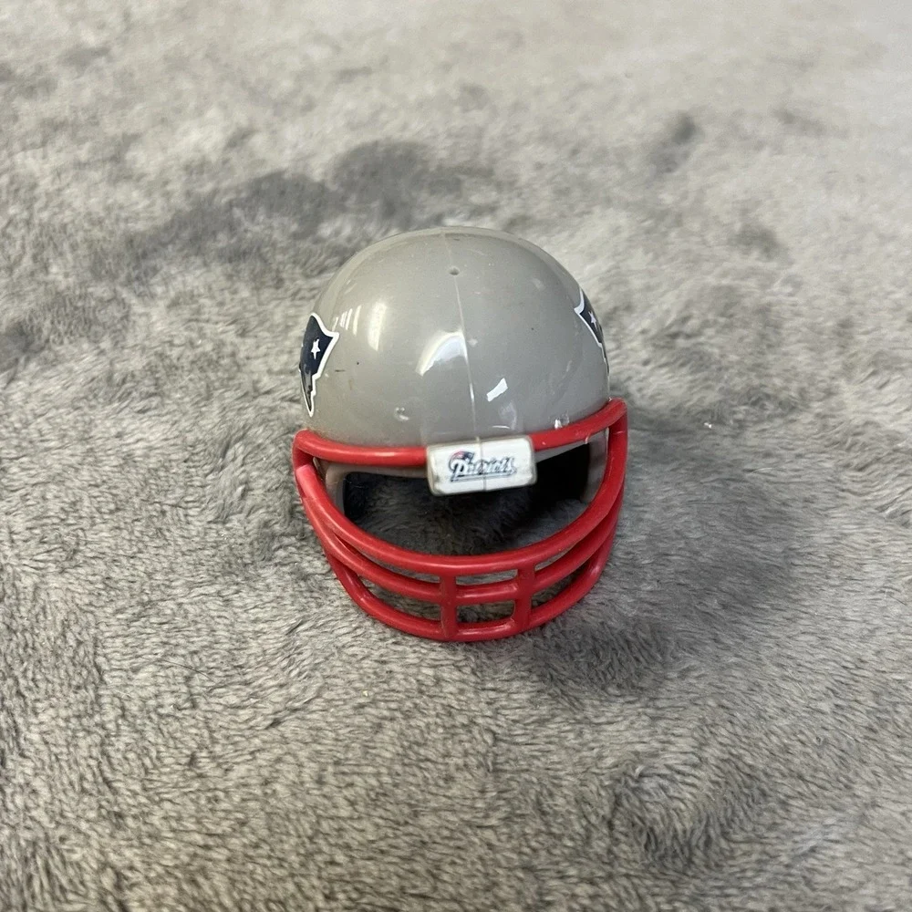 Mighty Racers new england