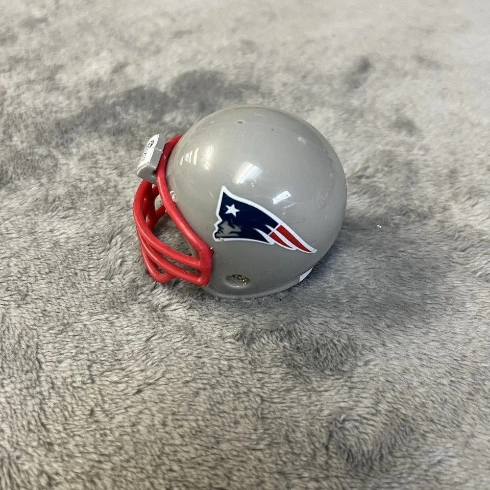 Mighty Racers new england