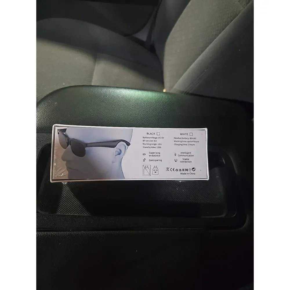Unbranded brand new