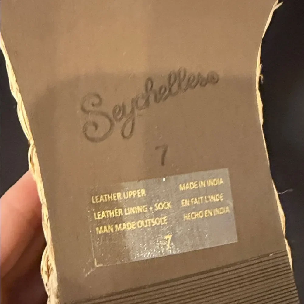 original packaging