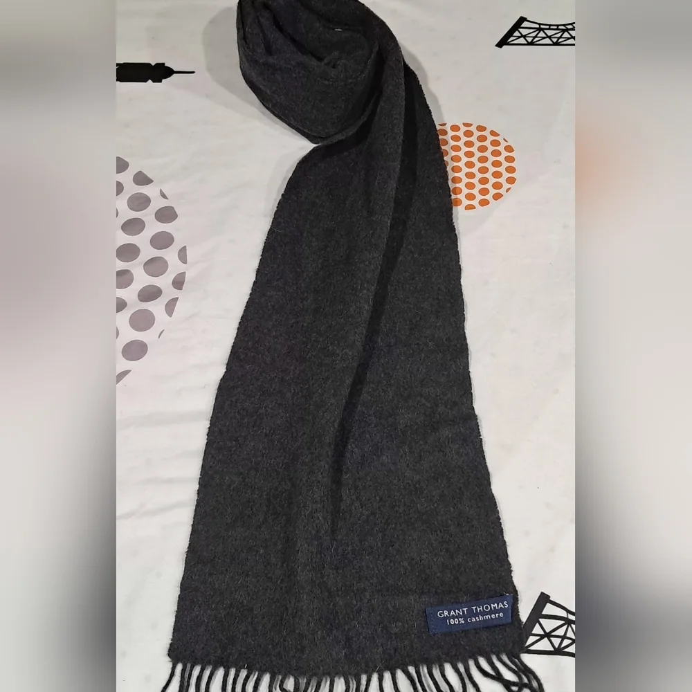 Grand Thomas ​product description