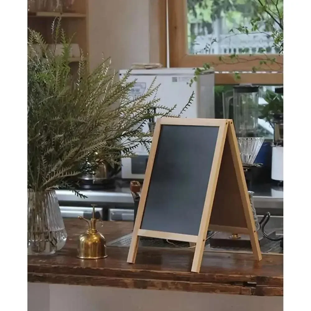 N/A chalk board