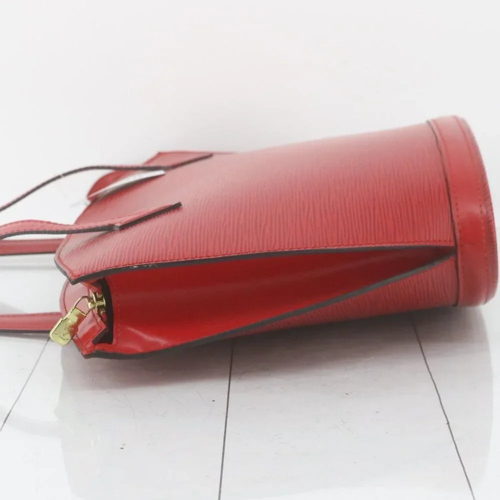 Louis Vuitton excellent preowned