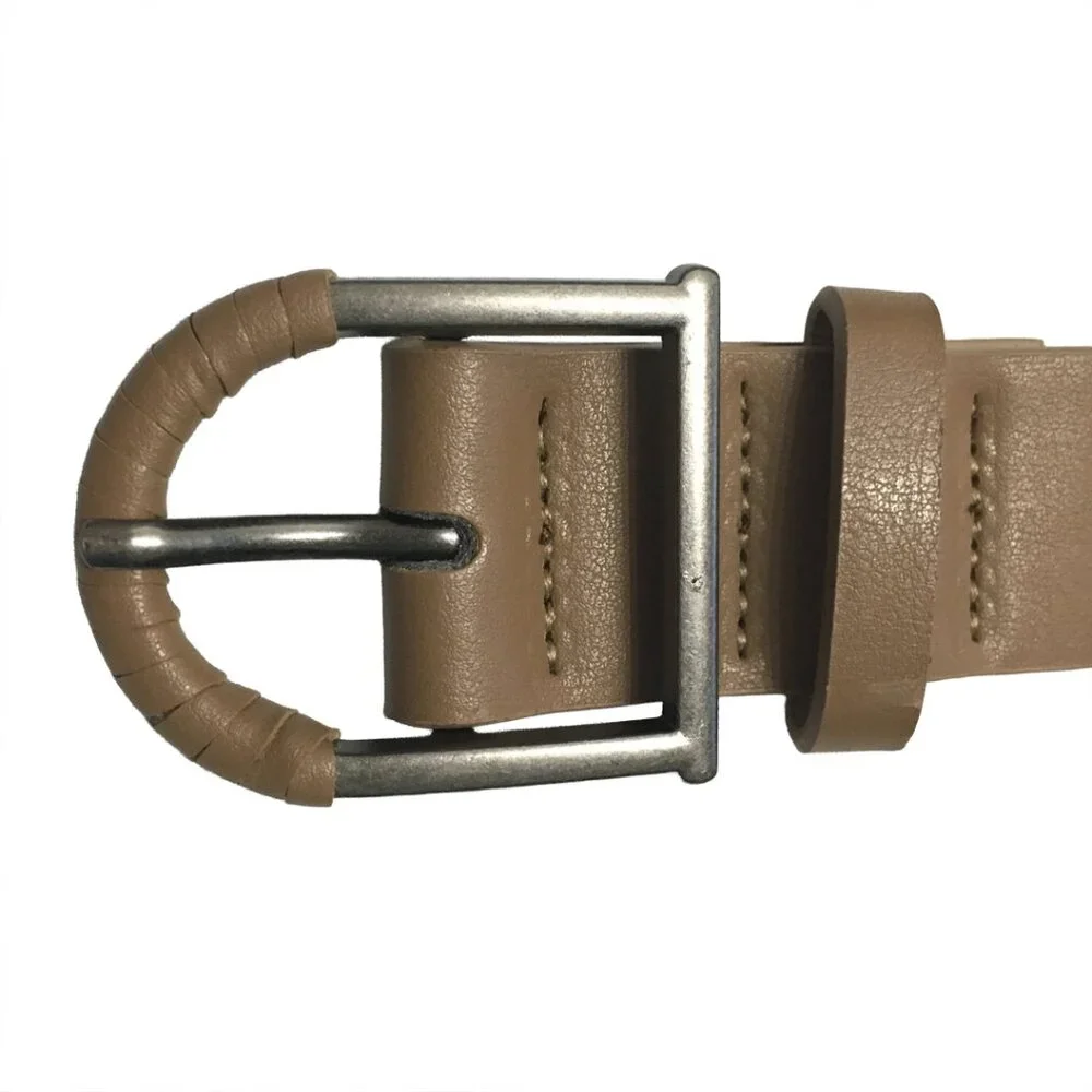 Vince Camuto vince camuto