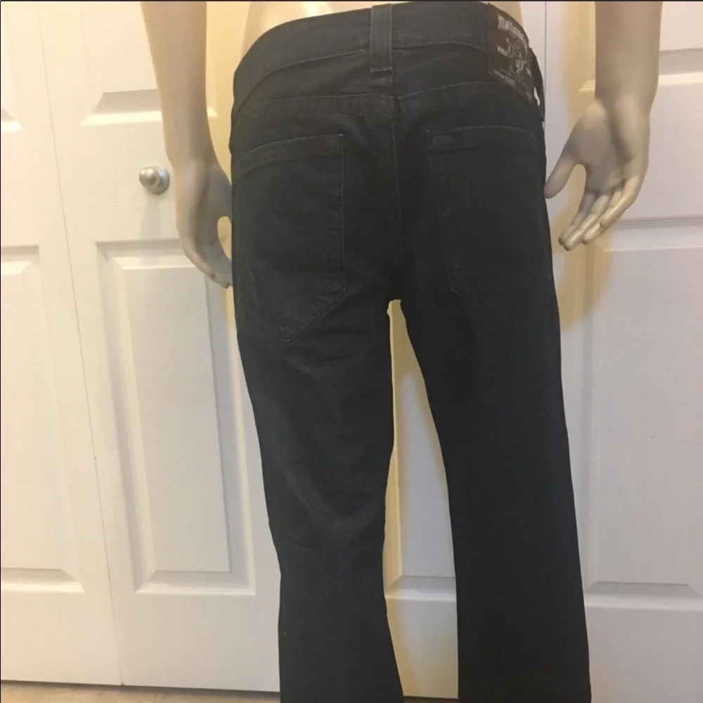 True Religion trbj true