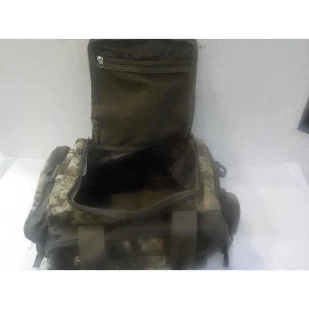 Cabelas cabela camouflage