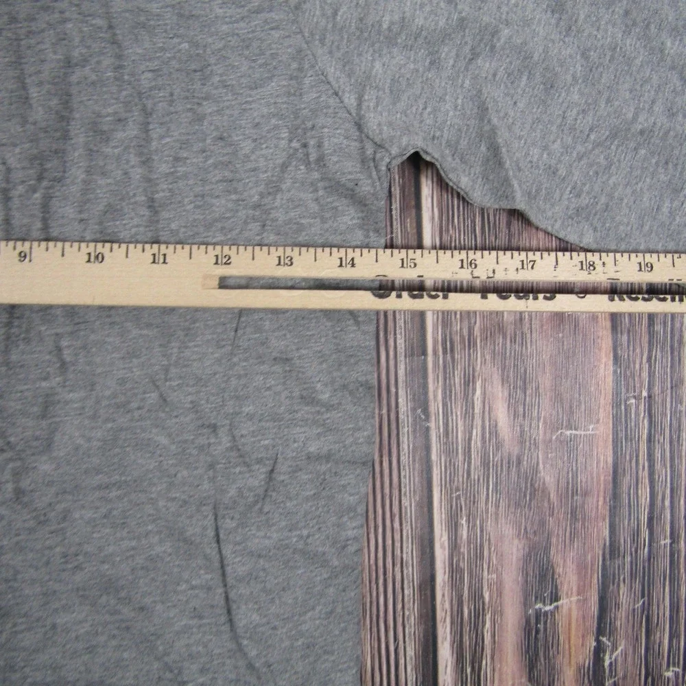 Nike brand item