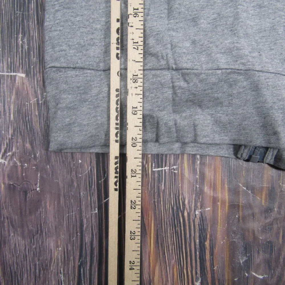 Nike brand item