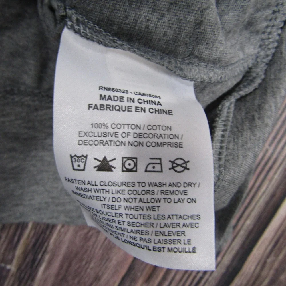 Nike brand item