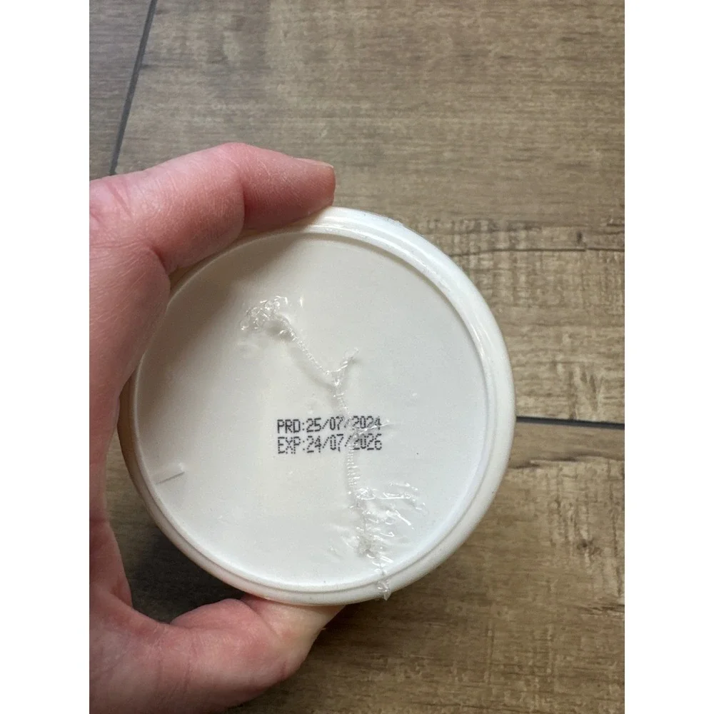 TZQPOKUT Dog Cat Dental Finger Wipes Oral Hygiene Tartar Plaque‎ Cleaning