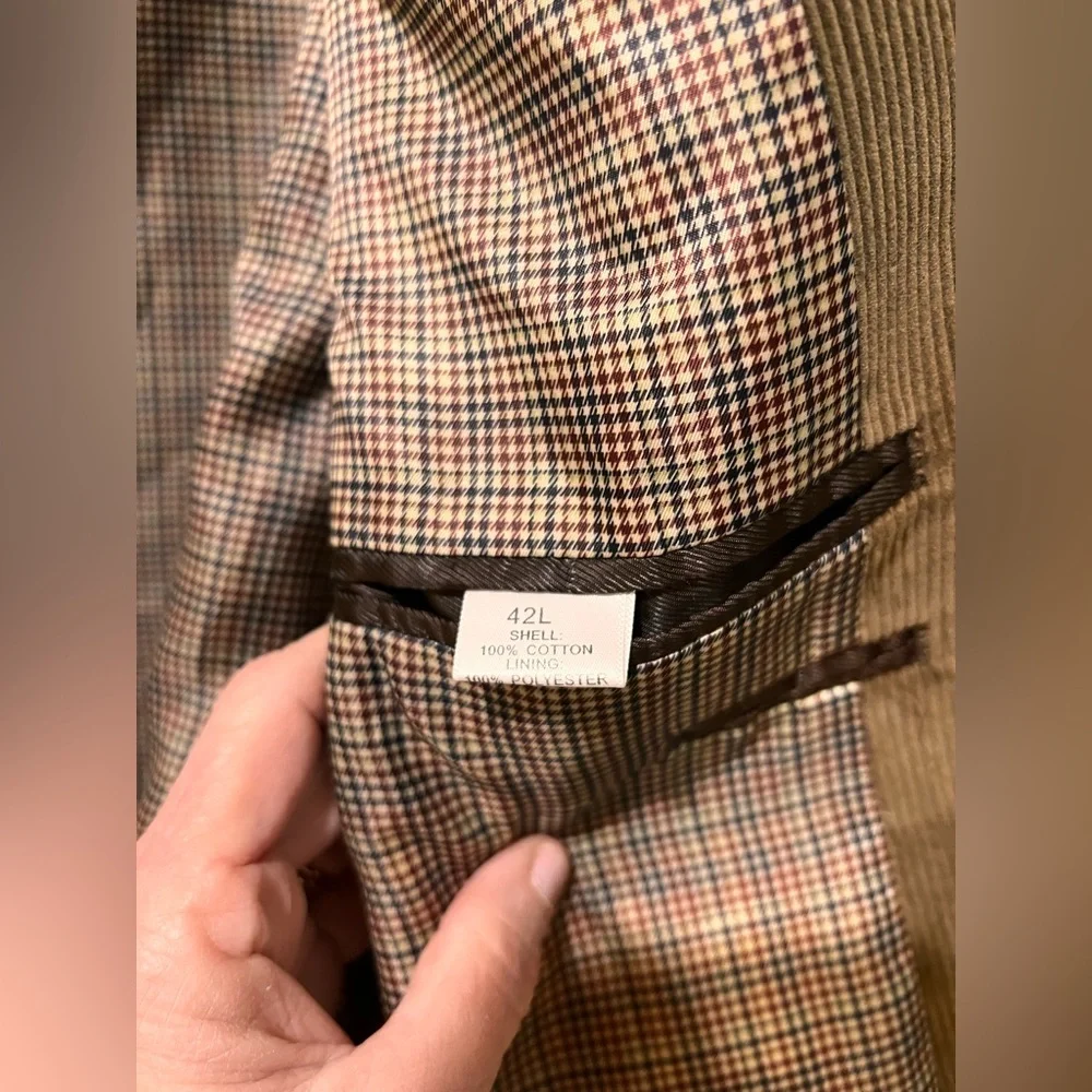 Saddlebred vintage classic