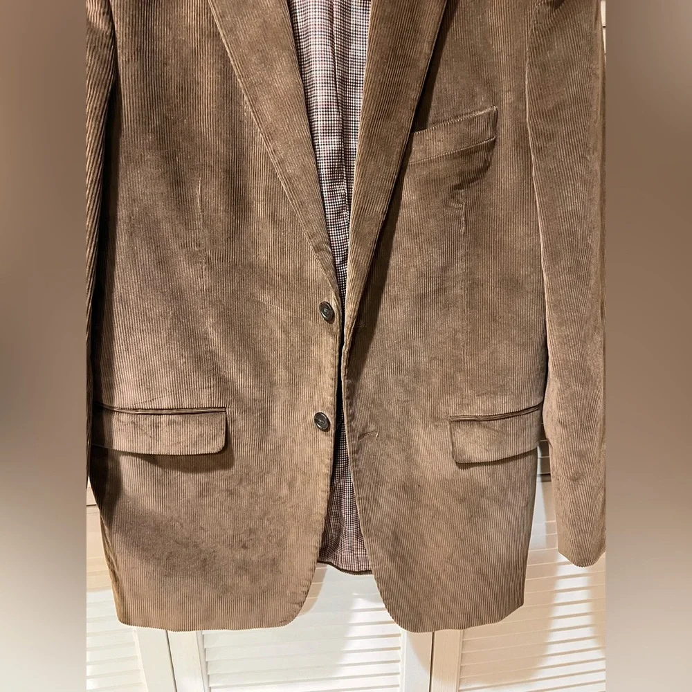 Saddlebred vintage classic