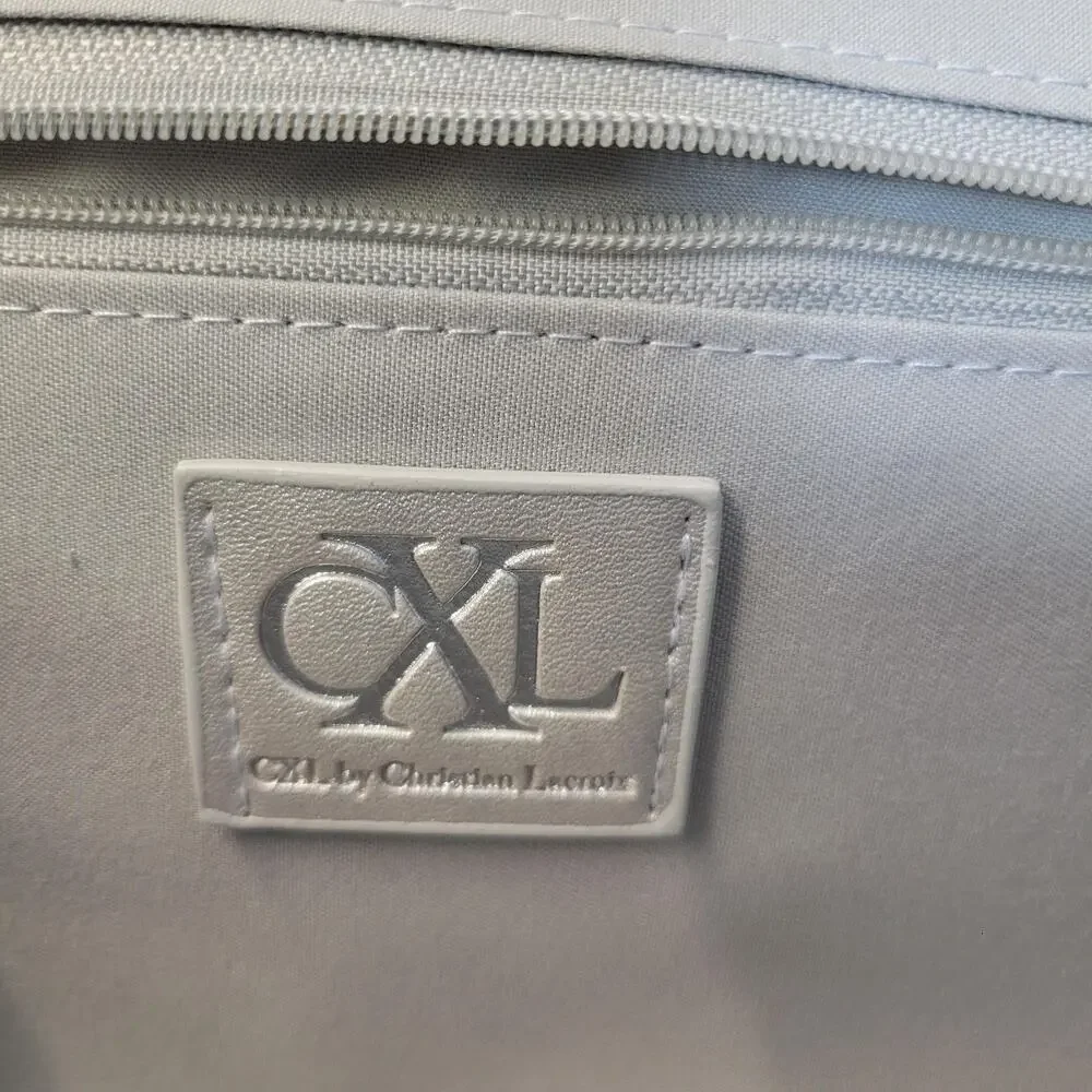 brand cxl