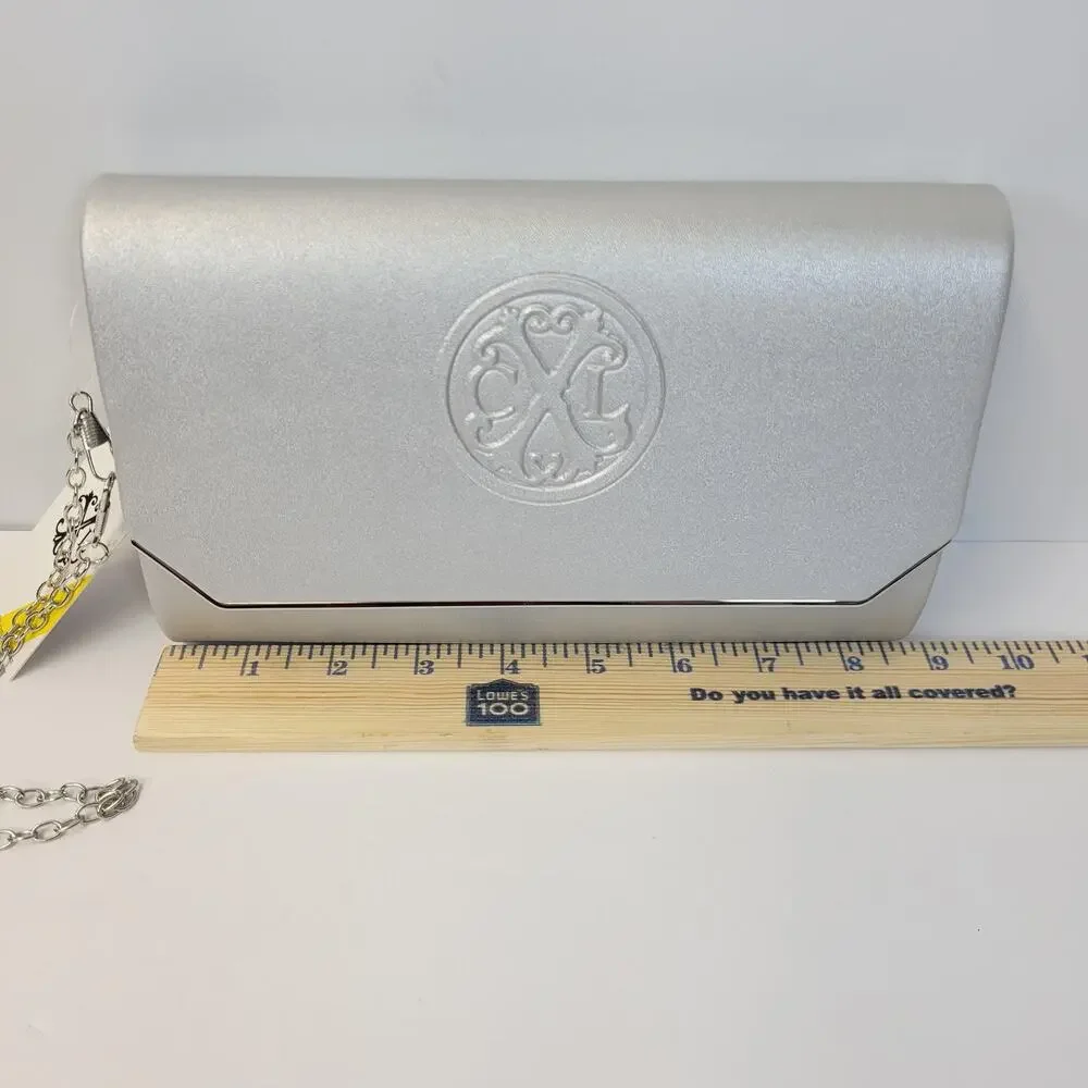brand cxl
