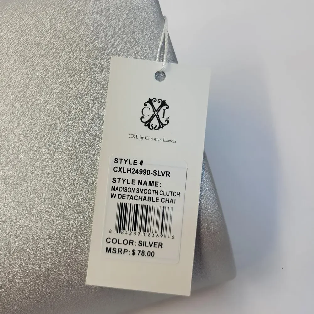 brand cxl