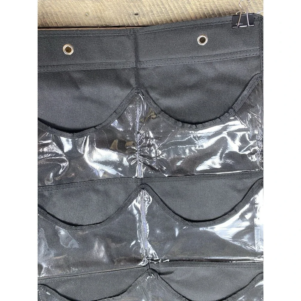 N/A 27 pocket