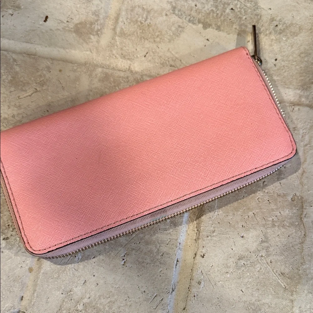 Michael Kors elegant michael