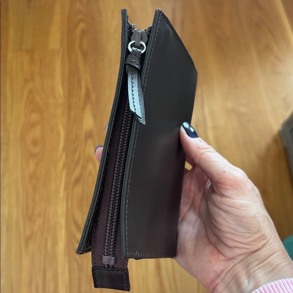 Burberry this item