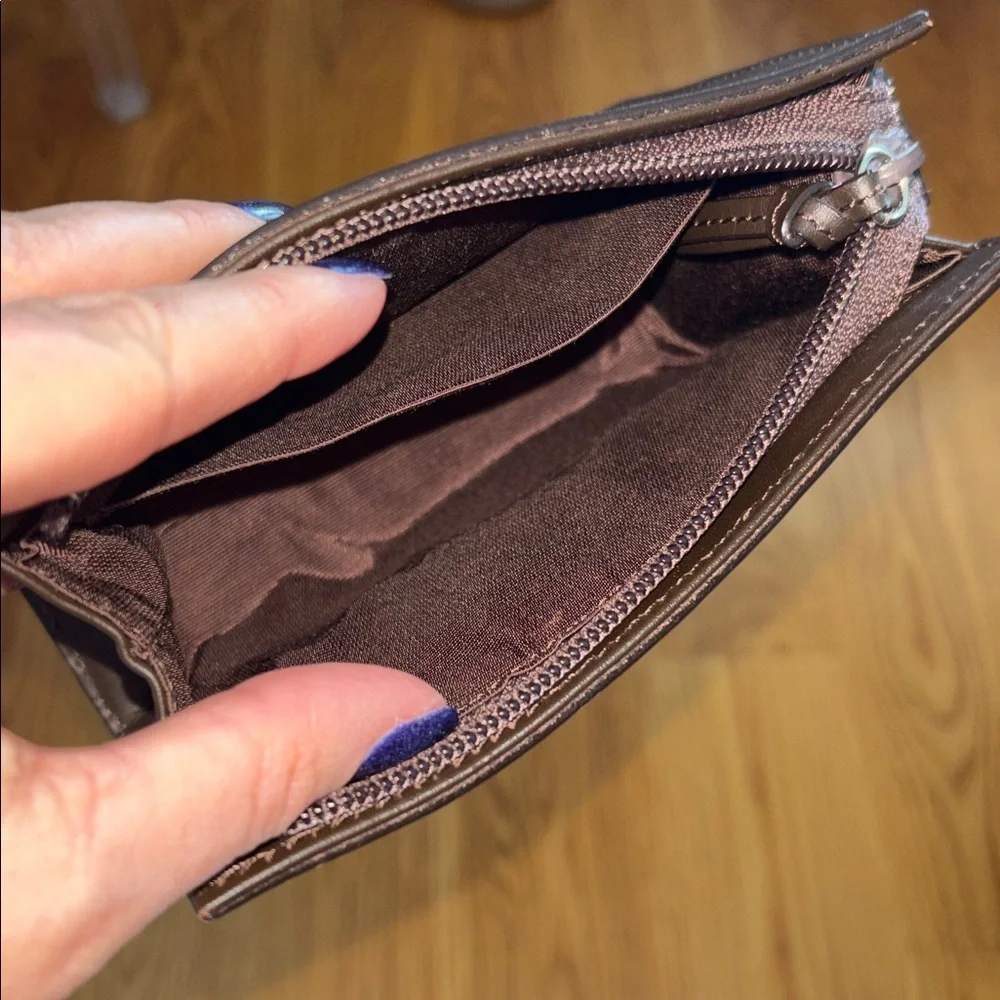 Burberry this item