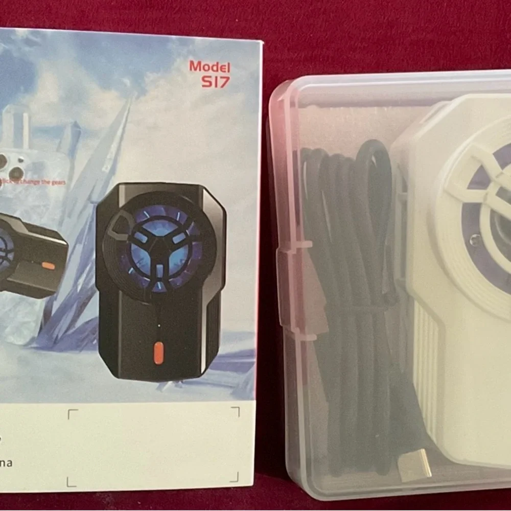 Dongguan efficient phone