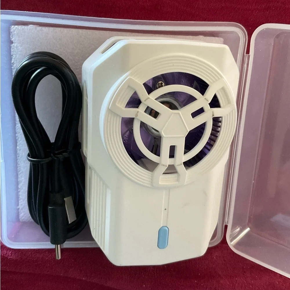 Dongguan efficient phone
