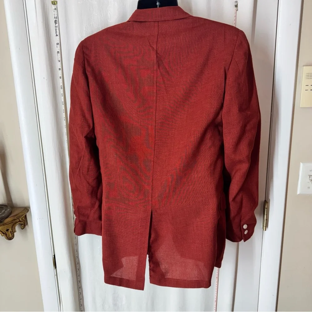 Brooks Brothers vintage brooks
