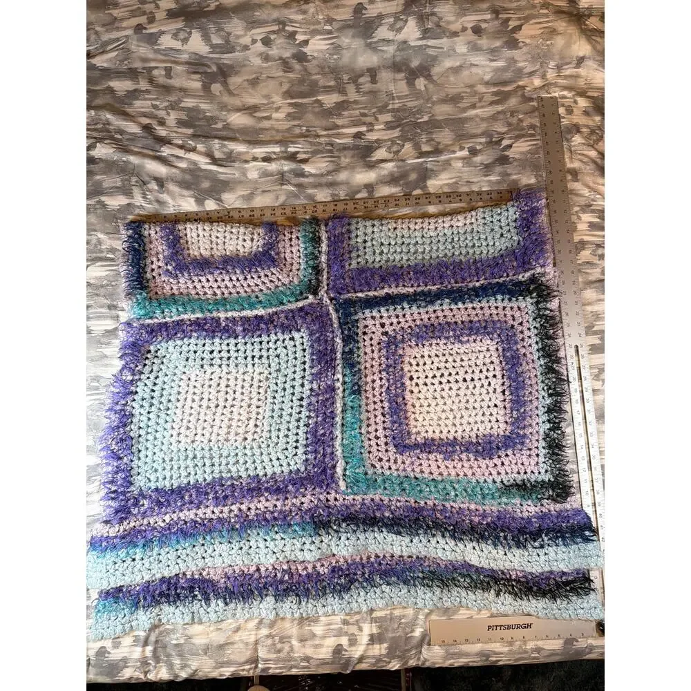 Handmade actual fun always