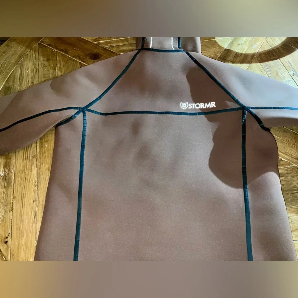 STORMR typhoon neoprene