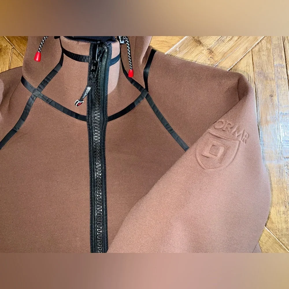 STORMR typhoon neoprene
