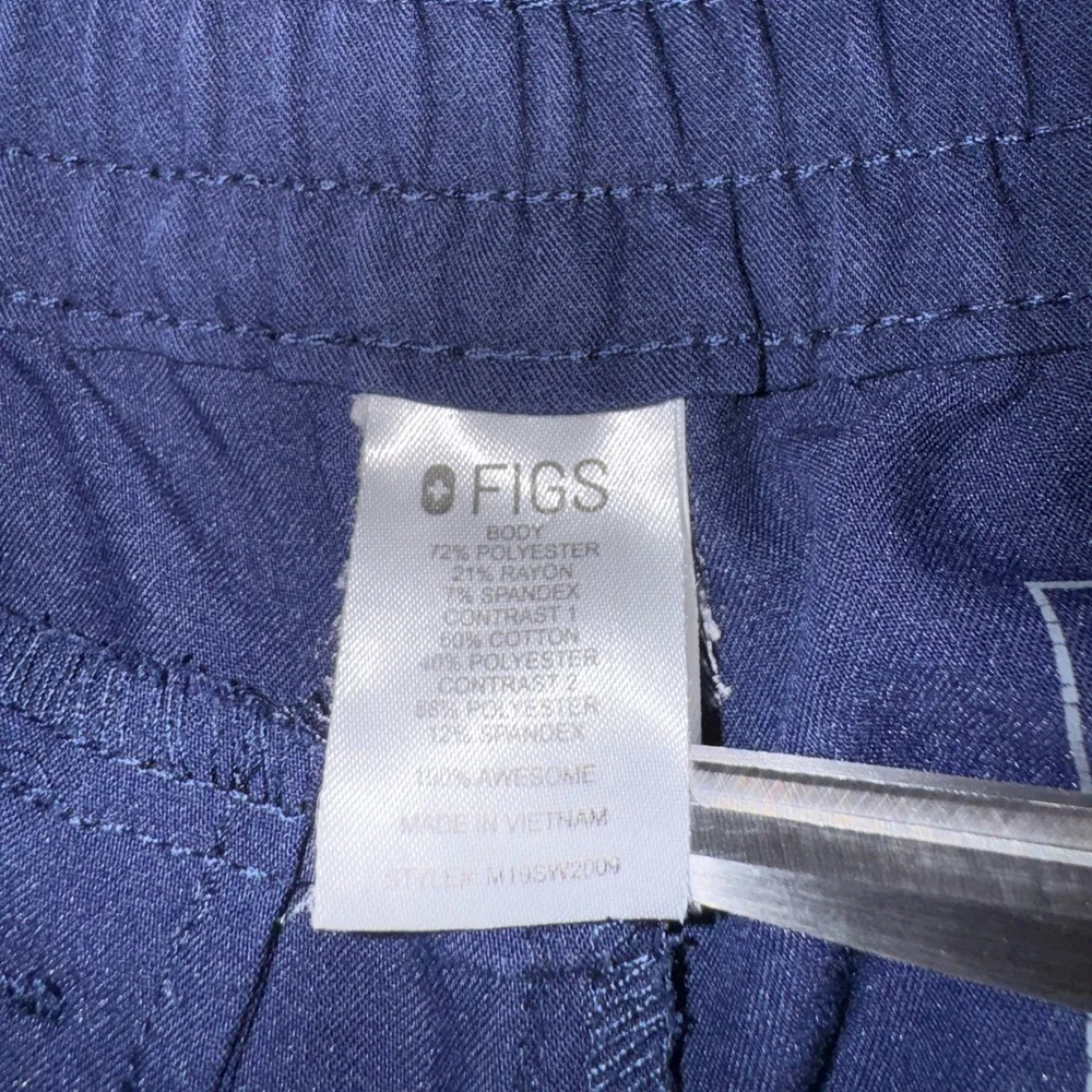 Figs tansen jogger