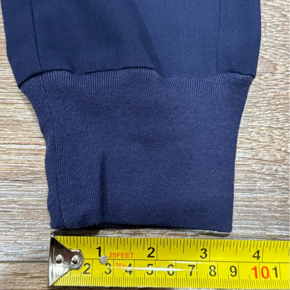 Figs tansen jogger