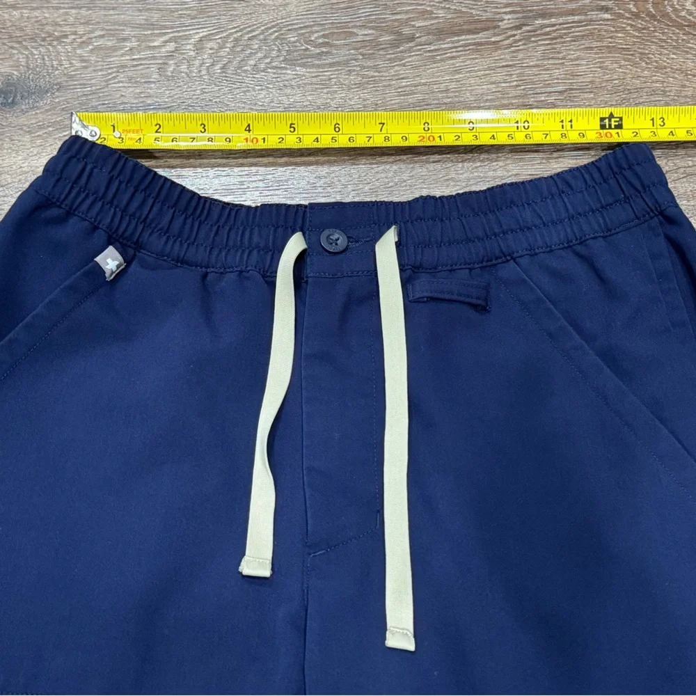 Figs tansen jogger