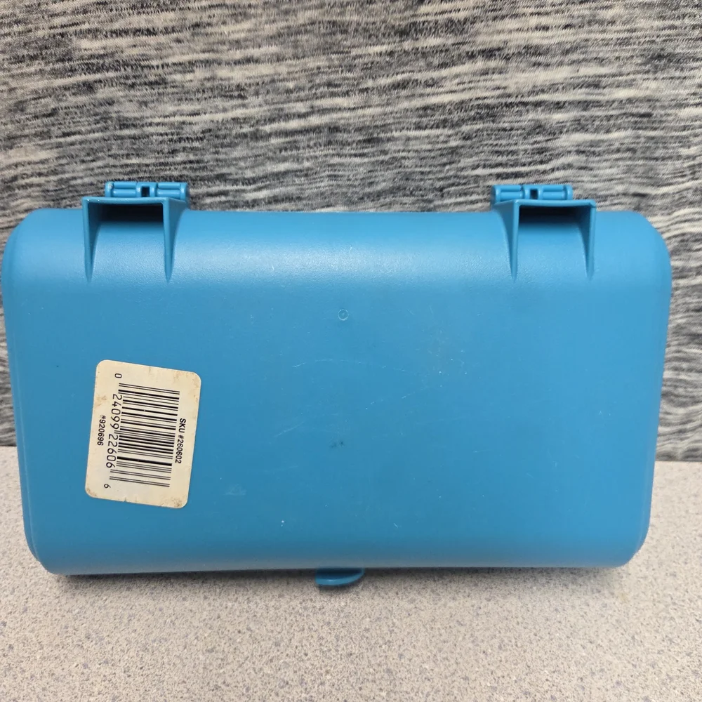 Caboodles look color purchase