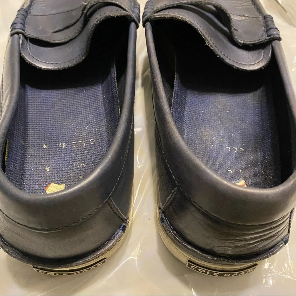 Cole Haan cole haan