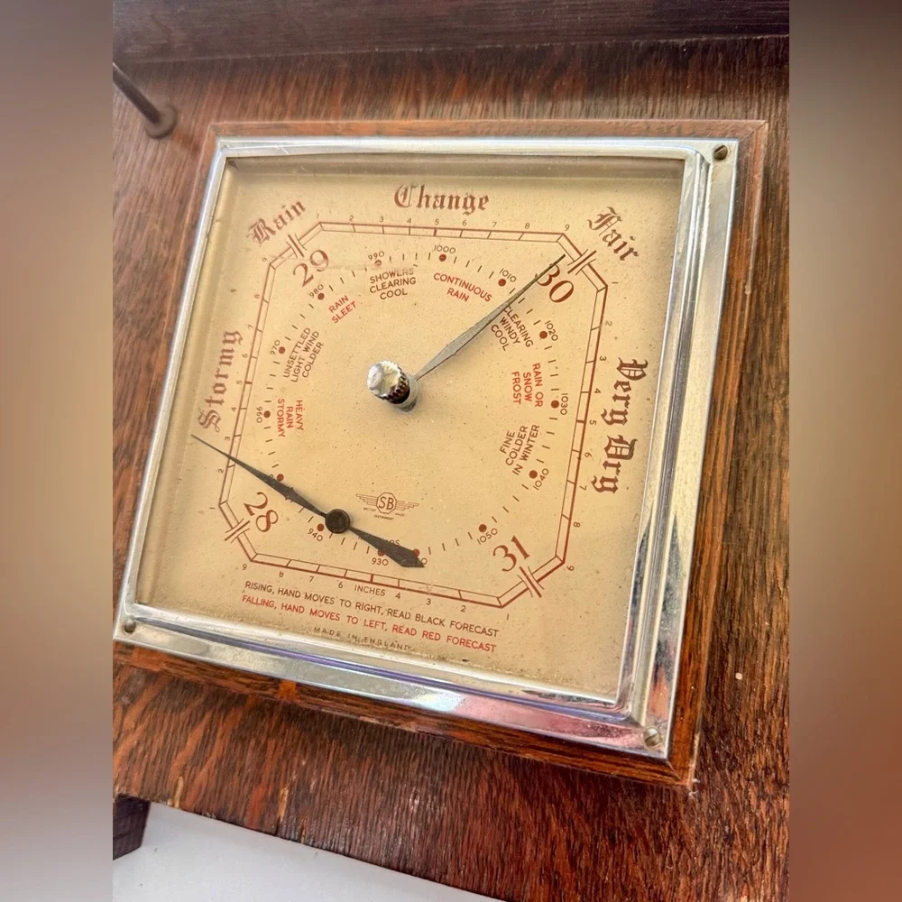 Vintage design take