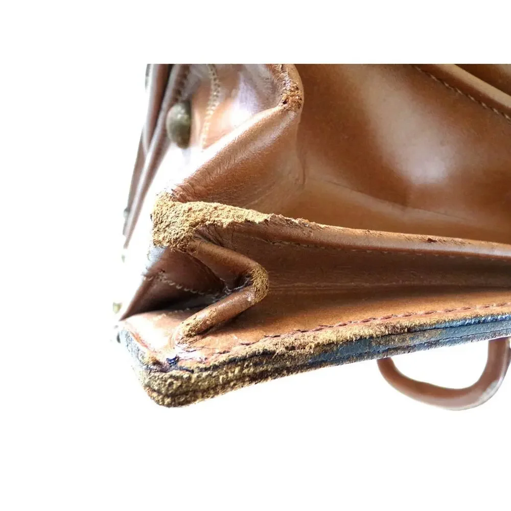 unbranded vintage us